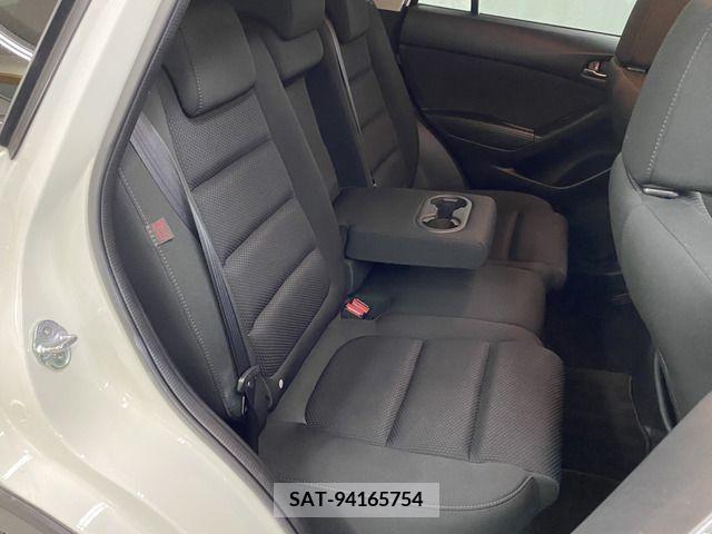 Mazda CX-5 2015-04 240082-8