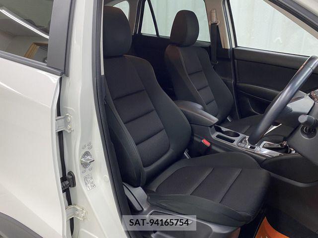 Mazda CX-5 2015-04 240082-6