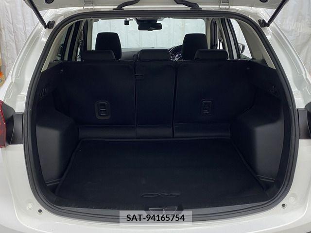 Mazda CX-5 2015-04 240082-13