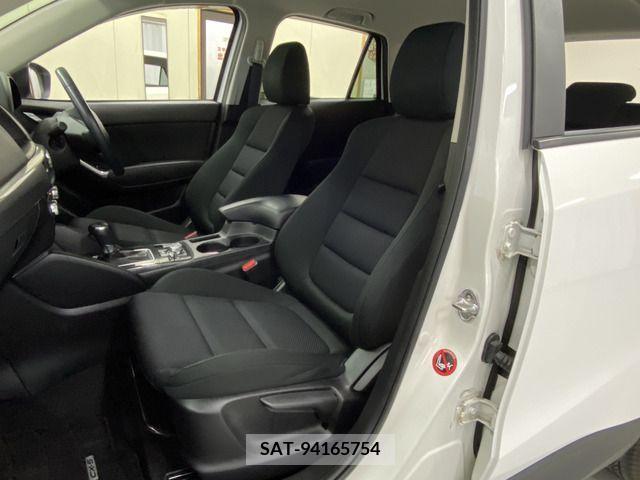 Mazda CX-5 2015-04 240082-19