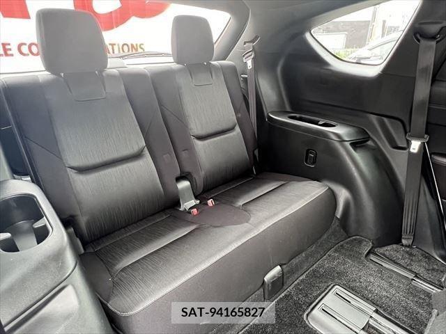 Mazda CX-8 2019-02 376514-7