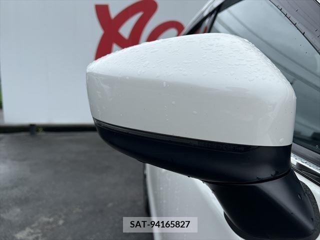 Mazda CX-8 2019-02 376514-20