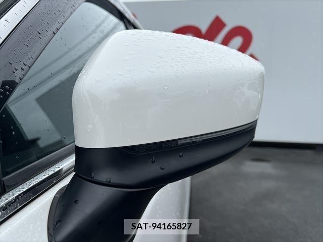 Mazda CX-8 2019-02 376514-19