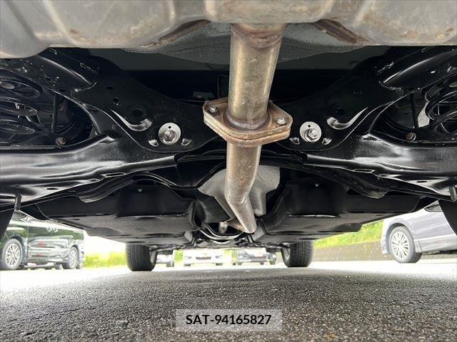 Mazda CX-8 2019-02 376514-27