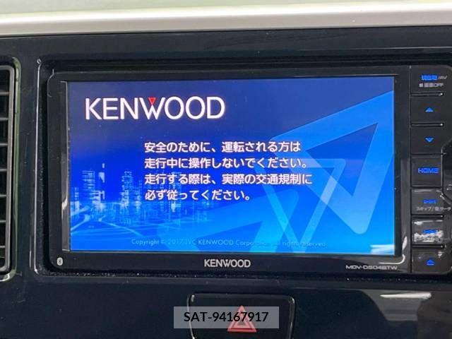 Nissan DAYZ 2017-10 353589-3