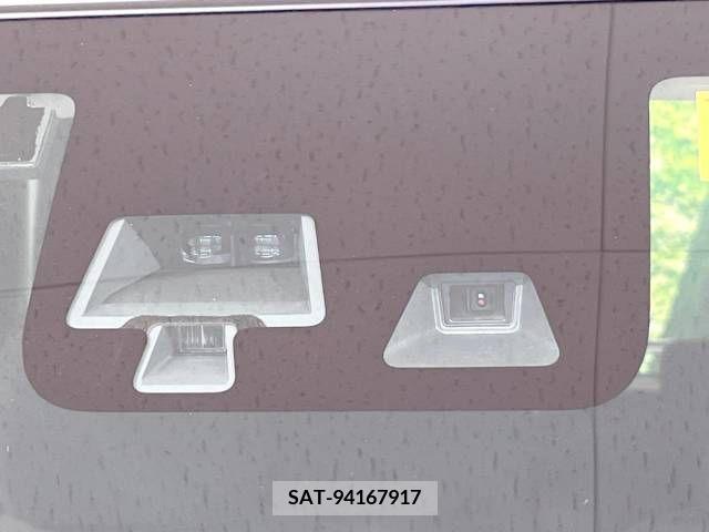 Nissan DAYZ 2017-10 353589-2