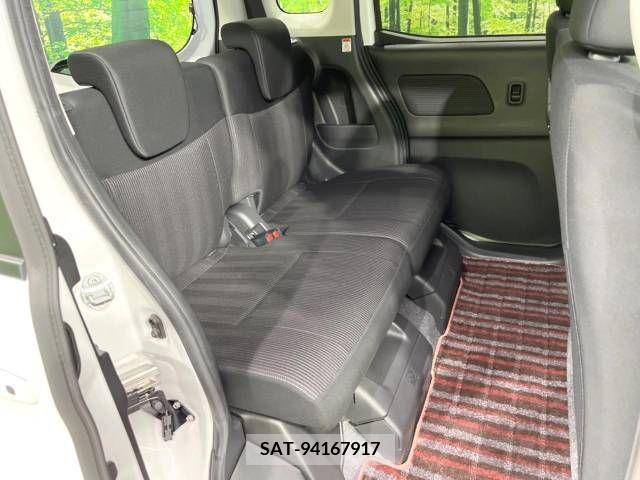 Nissan DAYZ 2017-10 353589-9