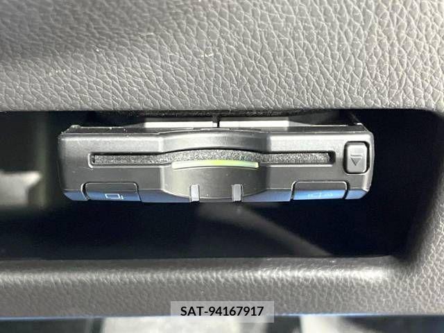 Nissan DAYZ 2017-10 353589-7