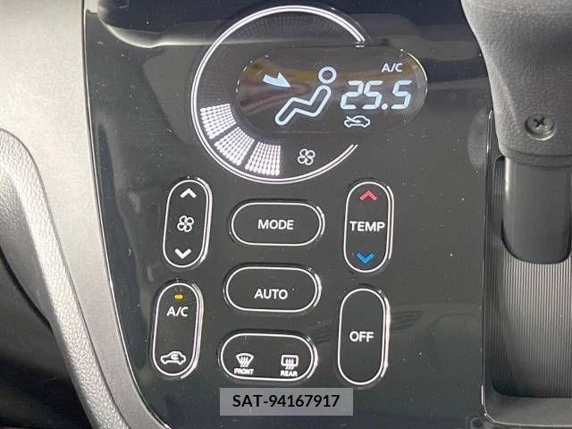 Nissan DAYZ 2017-10 353589-6