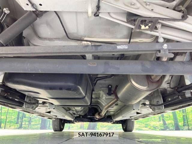 Nissan DAYZ 2017-10 353589-19