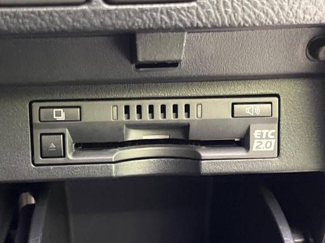 Toyota ALPHARD 2021-08 188518-6