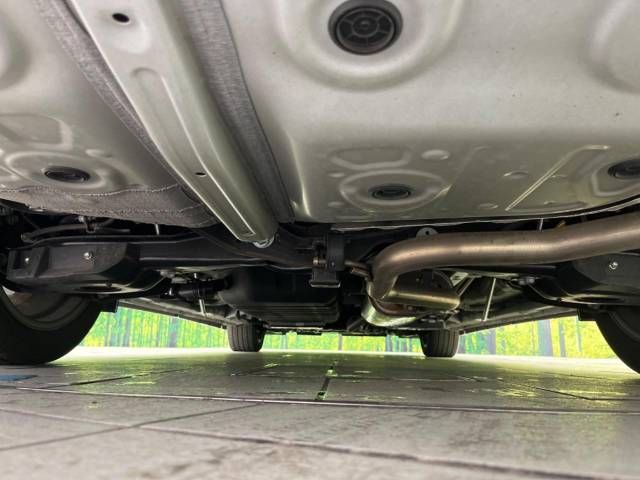 Toyota ALPHARD 2021-08 188518-19