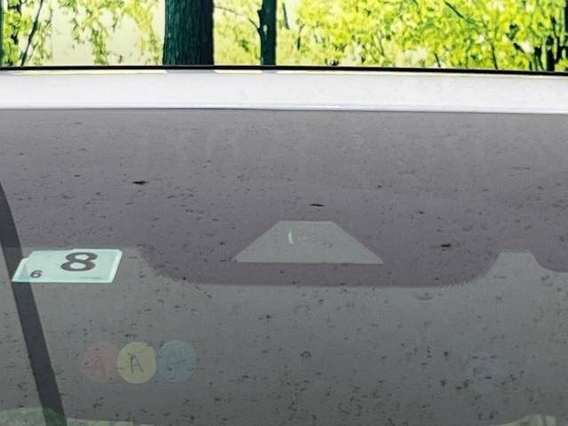 Toyota ALPHARD 2021-08 188518-5