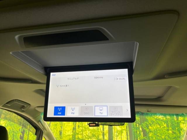 Toyota ALPHARD 2021-08 188518-4