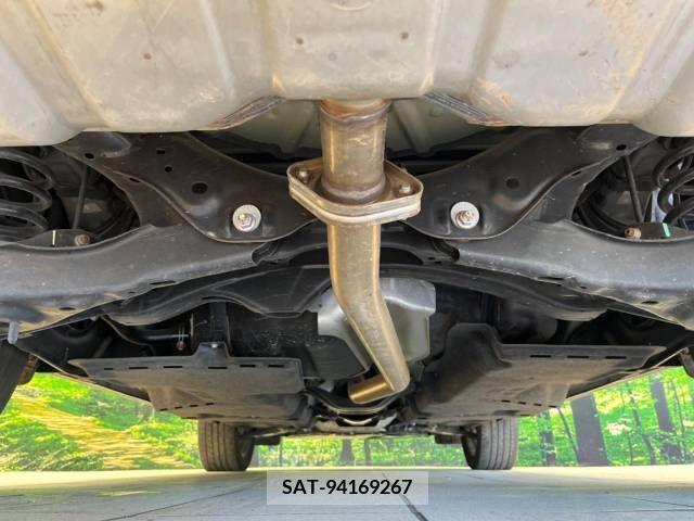 Mazda CX-5 2018-09 358614-19