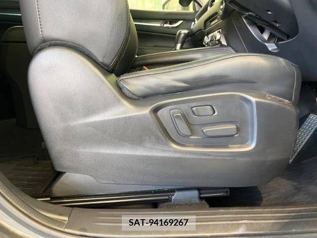 Mazda CX-5 2018-09 358614-6
