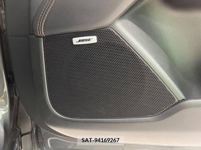 Mazda CX-5 2018-09 358614-5