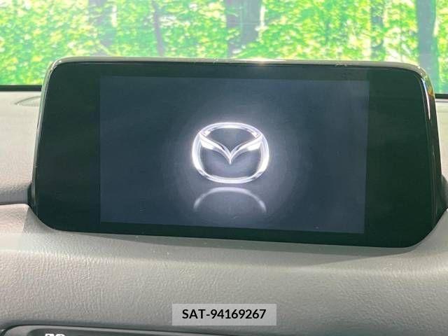 Mazda CX-5 2018-09 358614-2