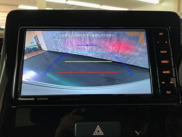 Suzuki WAGON R 2018-11 11912-5