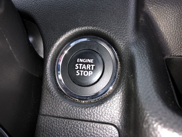 Suzuki WAGON R 2018-11 11912-21