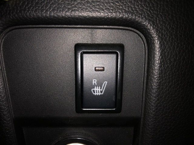 Suzuki WAGON R 2018-11 11912-16