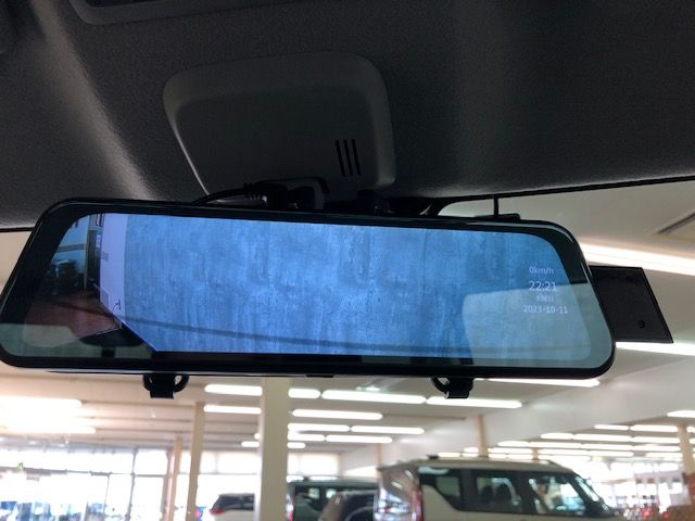 Suzuki WAGON R 2018-11 11912-11