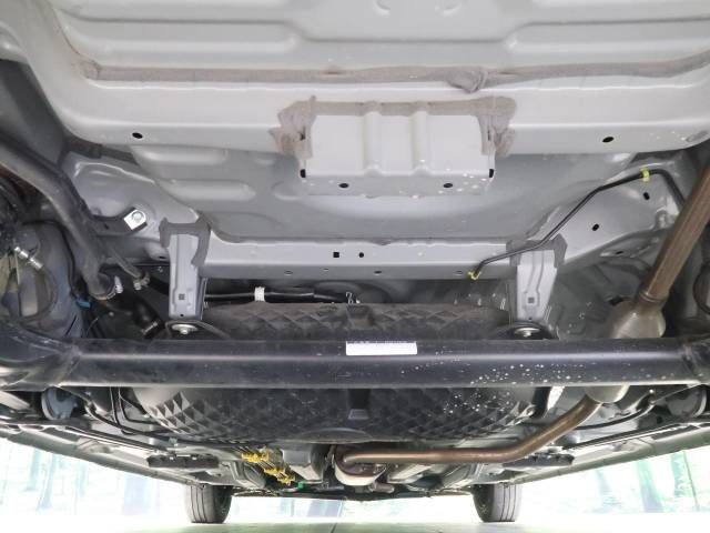 Toyota ROOMY 2023-04 189937-19