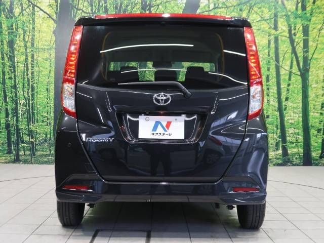 Toyota ROOMY 2023-04 189937-15