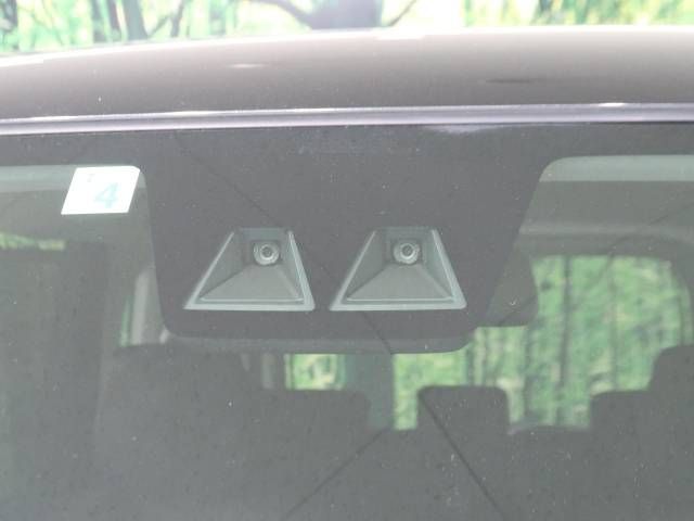 Toyota ROOMY 2023-04 189937-4