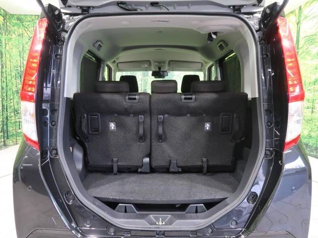 Toyota ROOMY 2023-04 189937-11