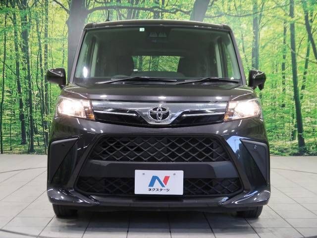 Toyota ROOMY 2023-04 189937-14