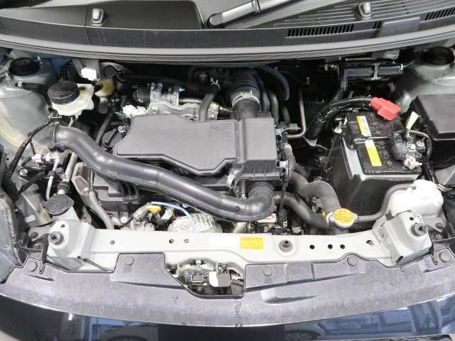 Toyota ROOMY 2023-04 189937-18