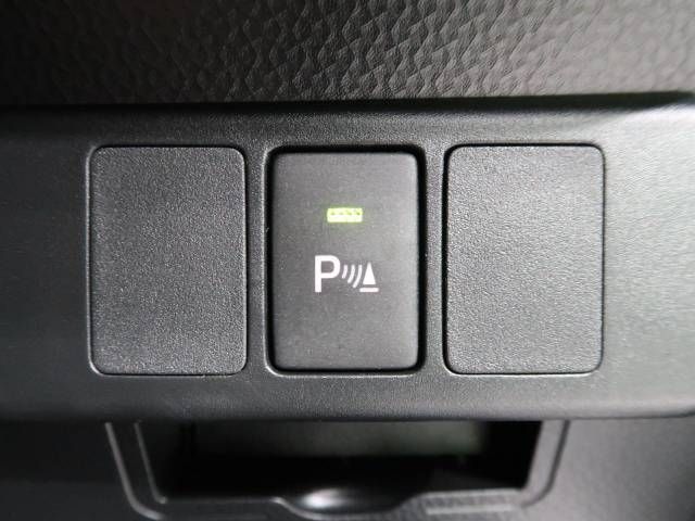 Toyota ROOMY 2023-04 189937-7