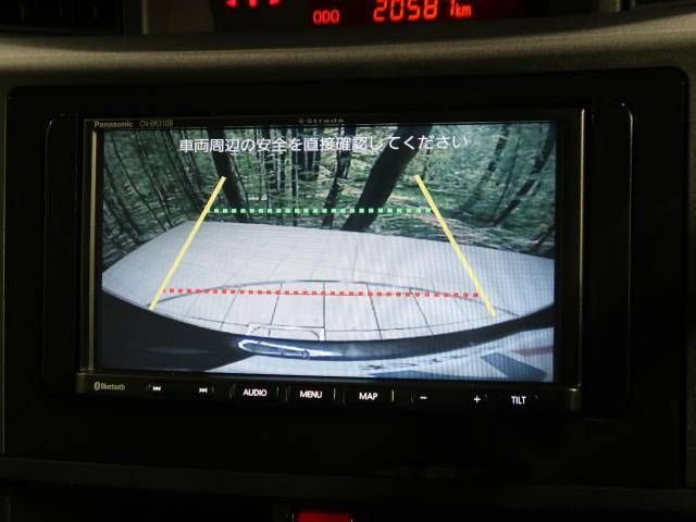 Toyota ROOMY 2023-04 189937-3