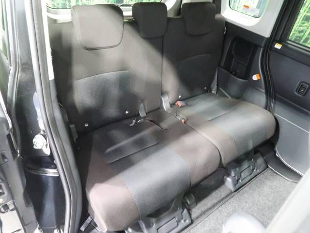 Toyota ROOMY 2023-04 189937-10