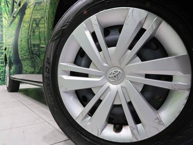 Toyota ROOMY 2023-04 189937-13