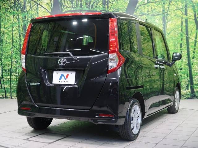 Toyota ROOMY 2023-04 189937-17