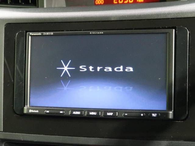 Toyota ROOMY 2023-04 189937-2