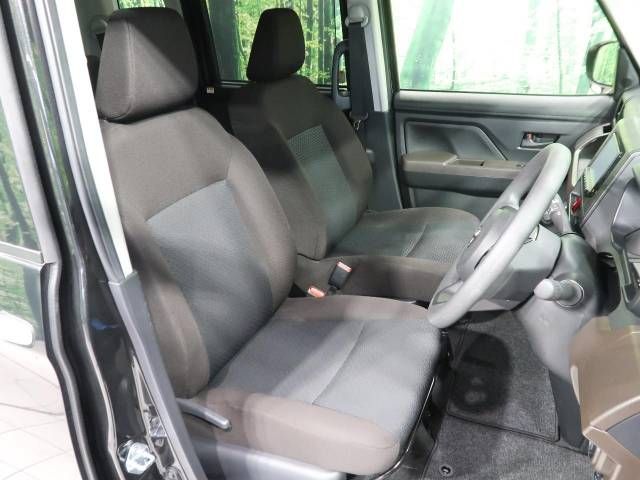 Toyota ROOMY 2023-04 189937-9