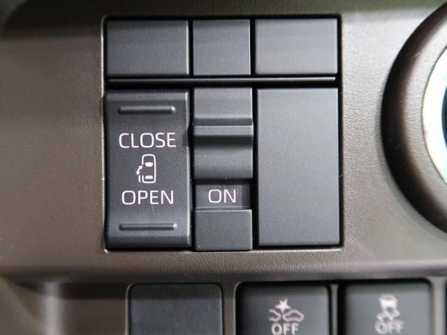 Toyota ROOMY 2023-04 189937-5