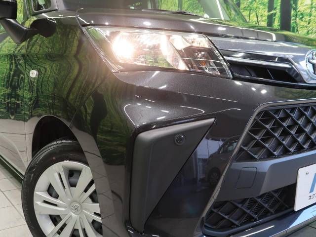 Toyota ROOMY 2023-04 189937-12
