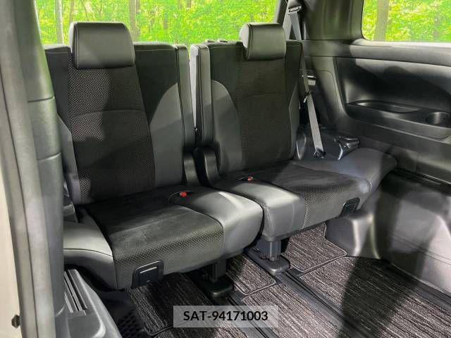 Toyota ALPHARD 2021-06 343760-10