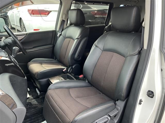 Nissan ELGRAND 2010-09 1852-16