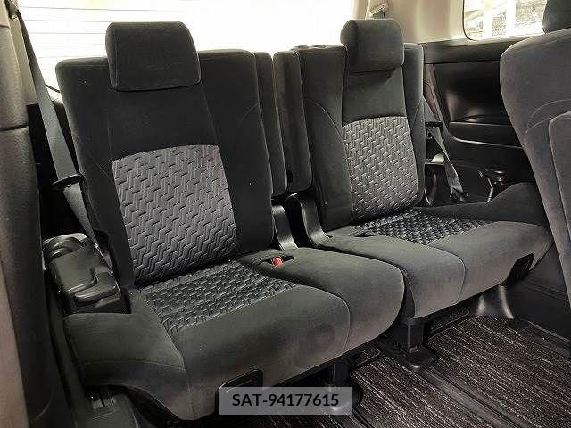 Toyota VELLFIRE 2015-06 331886-10
