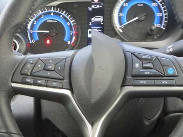 Nissan DAYZ 2021-09 27917-5