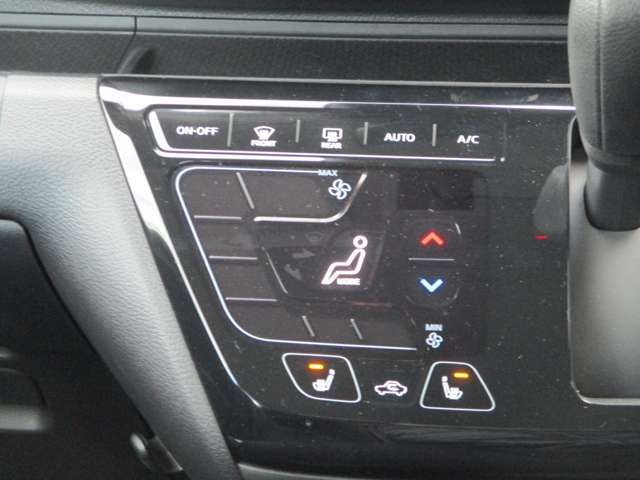 Nissan DAYZ 2021-09 27917-8