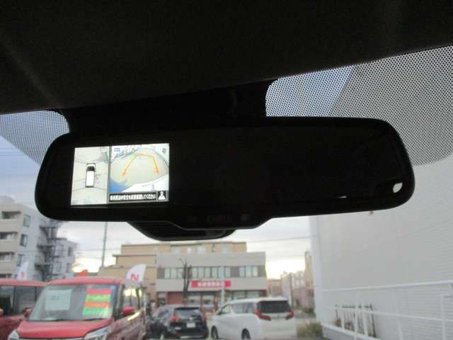 Nissan DAYZ 2021-09 27917-11
