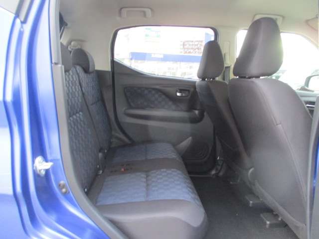 Nissan DAYZ 2021-09 27917-14