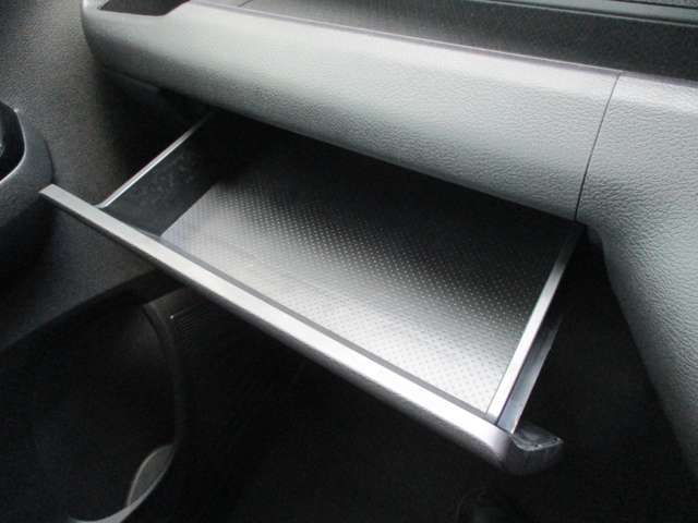Nissan DAYZ 2021-09 27917-10