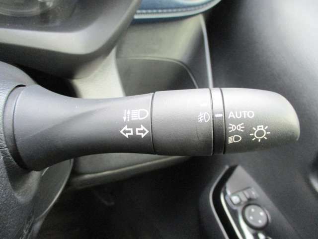Nissan DAYZ 2021-09 27917-6